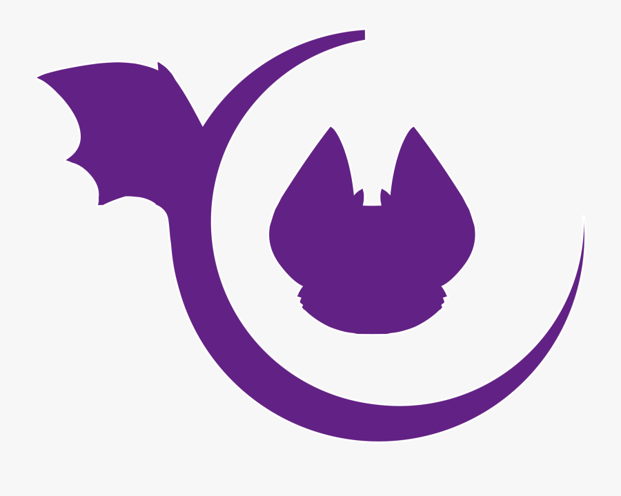 Dizzy Draws, Transparent Clipart