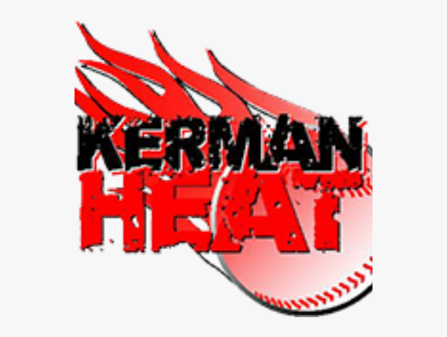 Graphic Design, Transparent Clipart