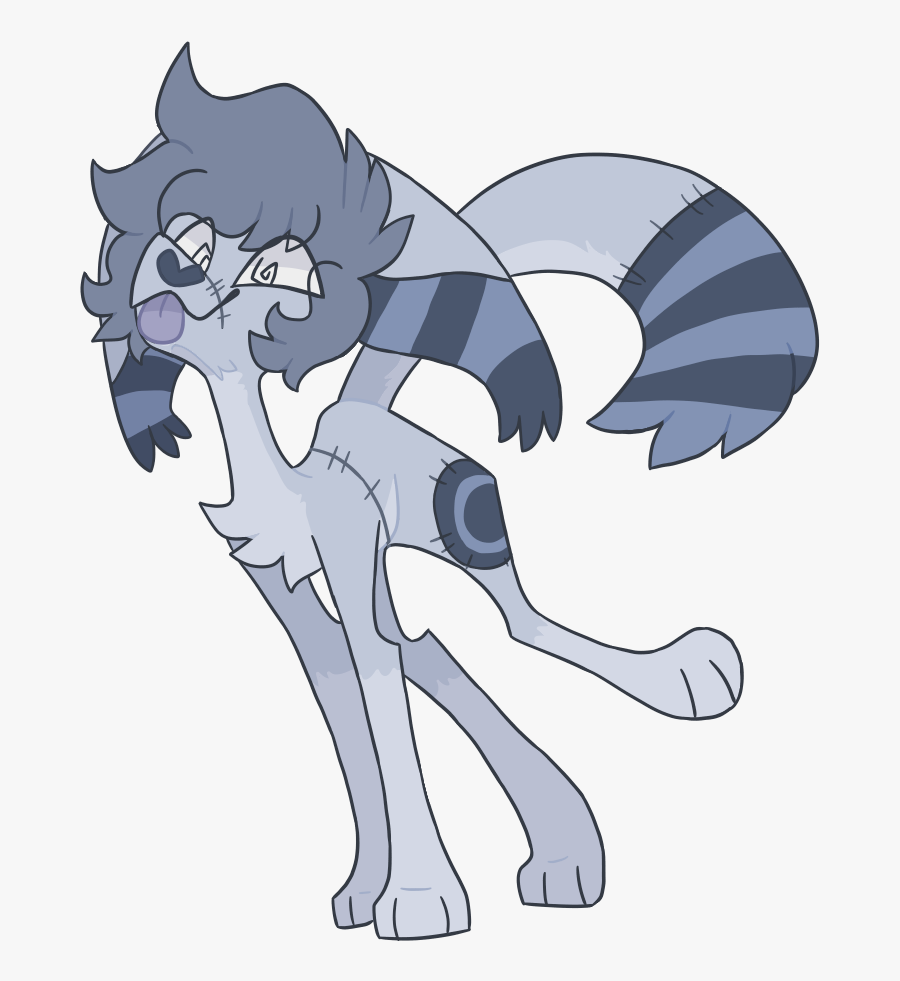 Cartoon, Transparent Clipart