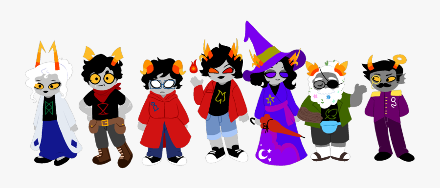 Cartoon, Transparent Clipart