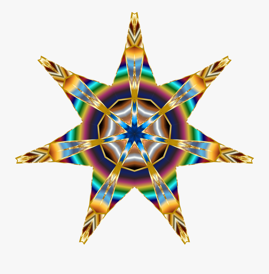 Welcome To My Parlor Said The Spider Clip Arts - Circle, Transparent Clipart