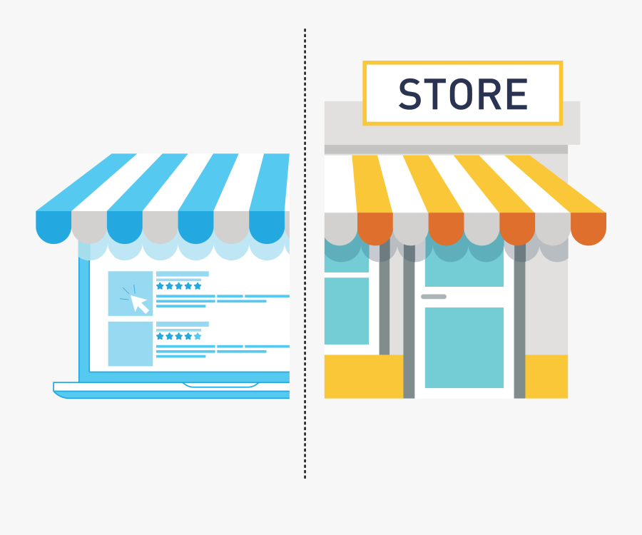 Graphic Design, Transparent Clipart