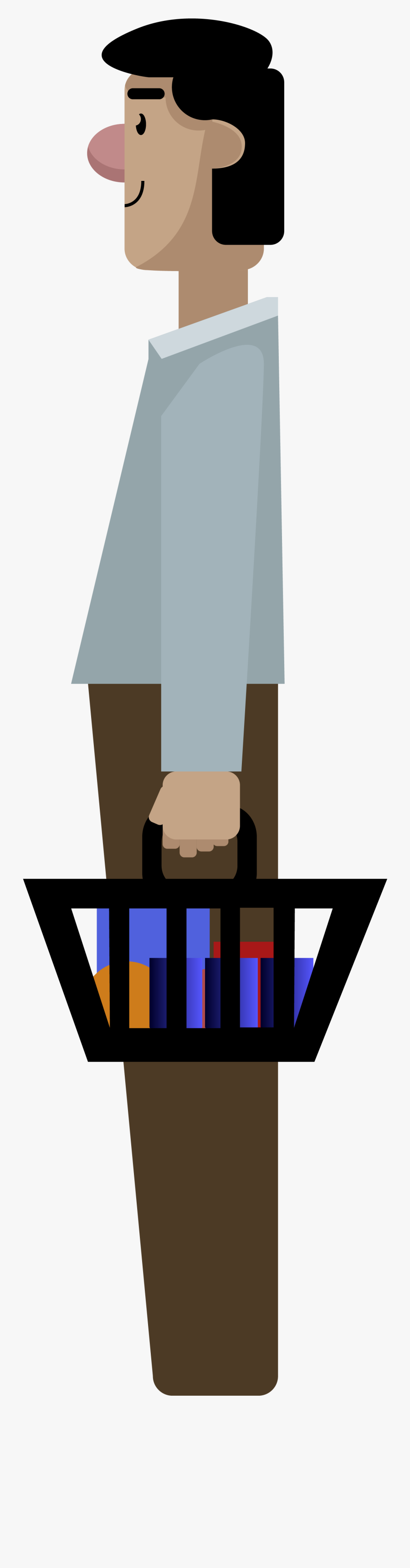 Illustration, Transparent Clipart