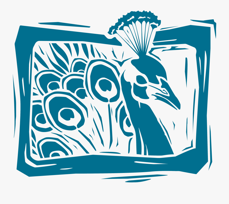 Satyr"s Garden, Transparent Clipart