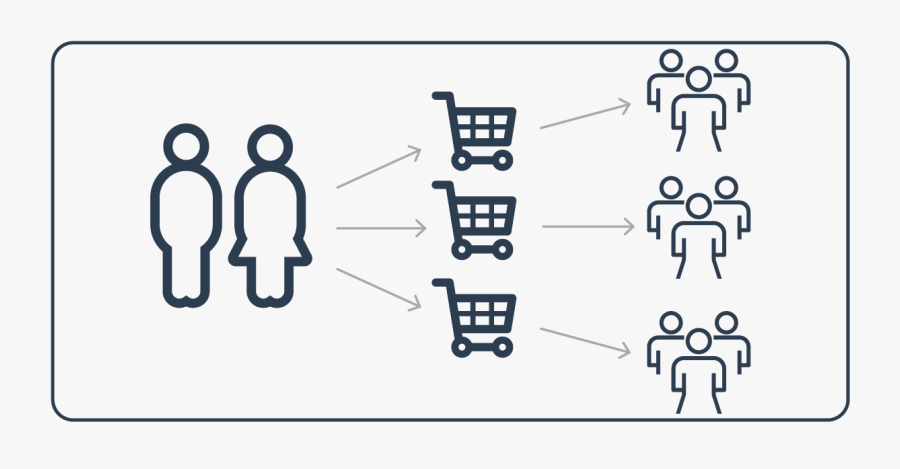 4 1, Transparent Clipart