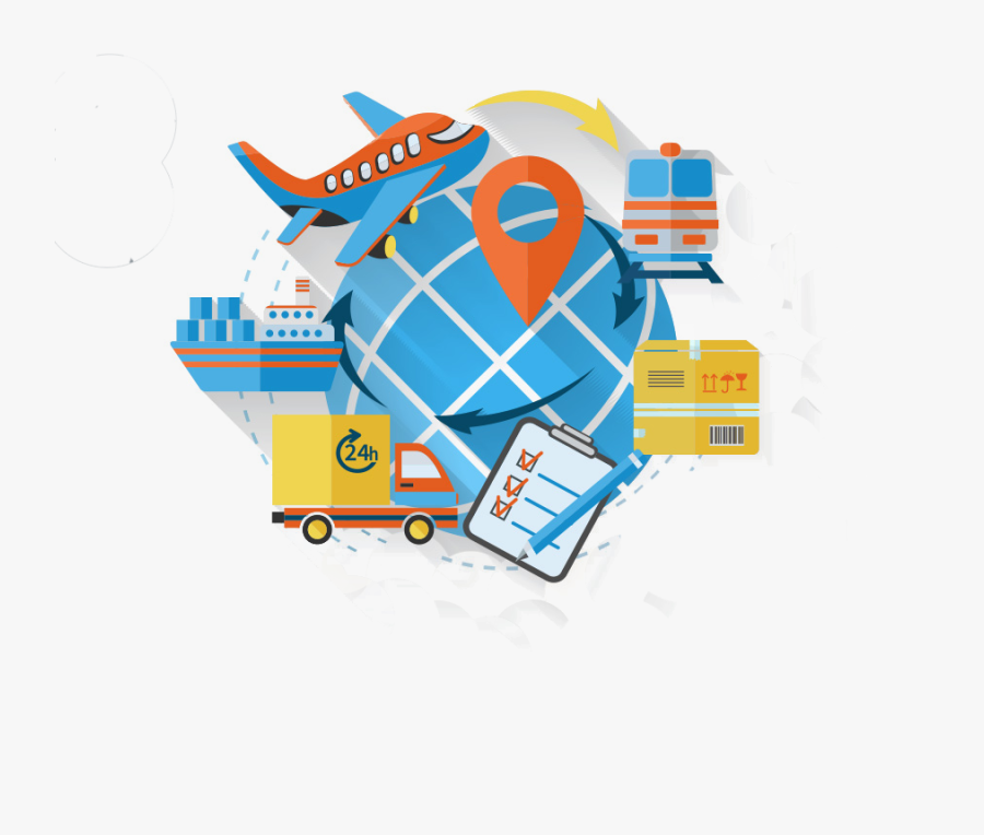 Retail Clip Art, Transparent Clipart