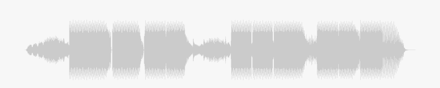 Reflection, Transparent Clipart