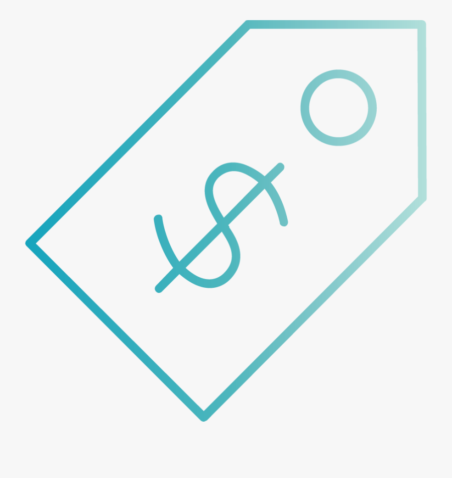 Ind13 - Retail - Boat Steering Wheel Symbol, Transparent Clipart