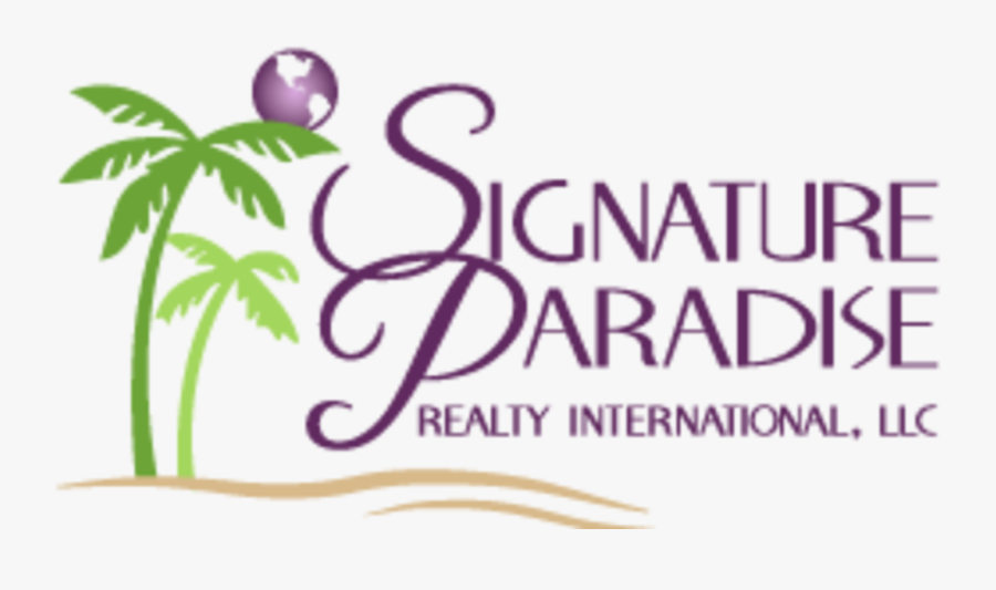 Julie Brown, Transparent Clipart