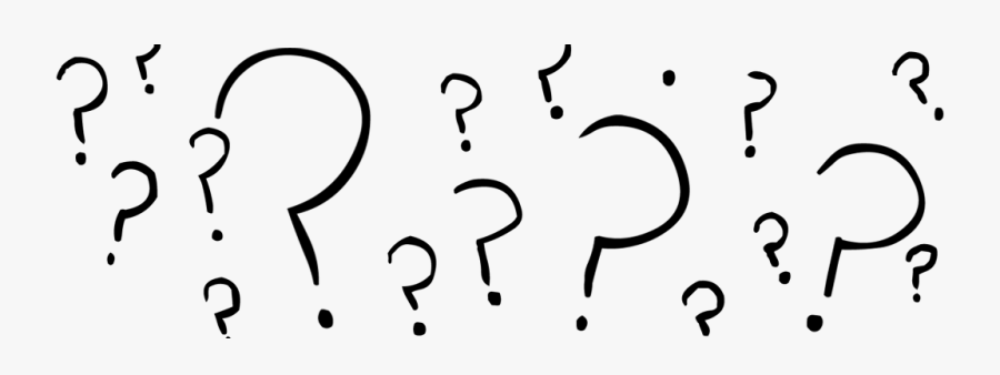 Banner Image For Playmeo Faq Page Featuring Lots Of, Transparent Clipart