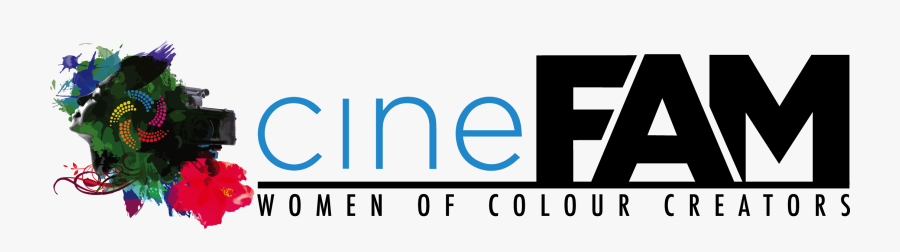 Cinefam, Transparent Clipart