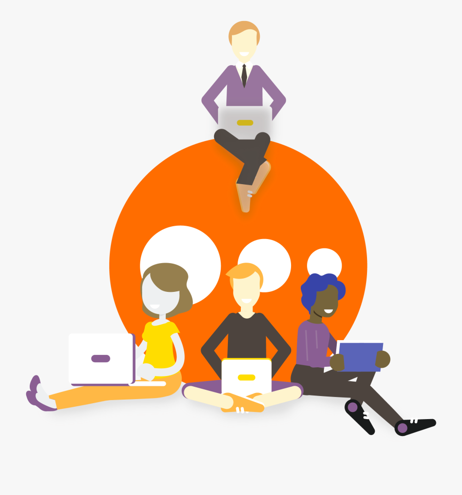 Data-driven Marketing For Retailers, Transparent Clipart