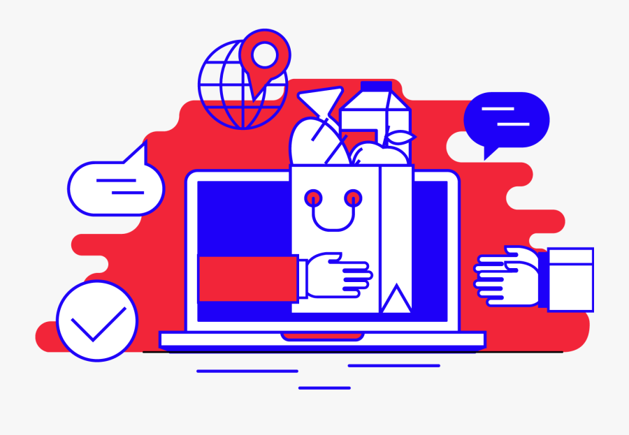 Clip Art, Transparent Clipart