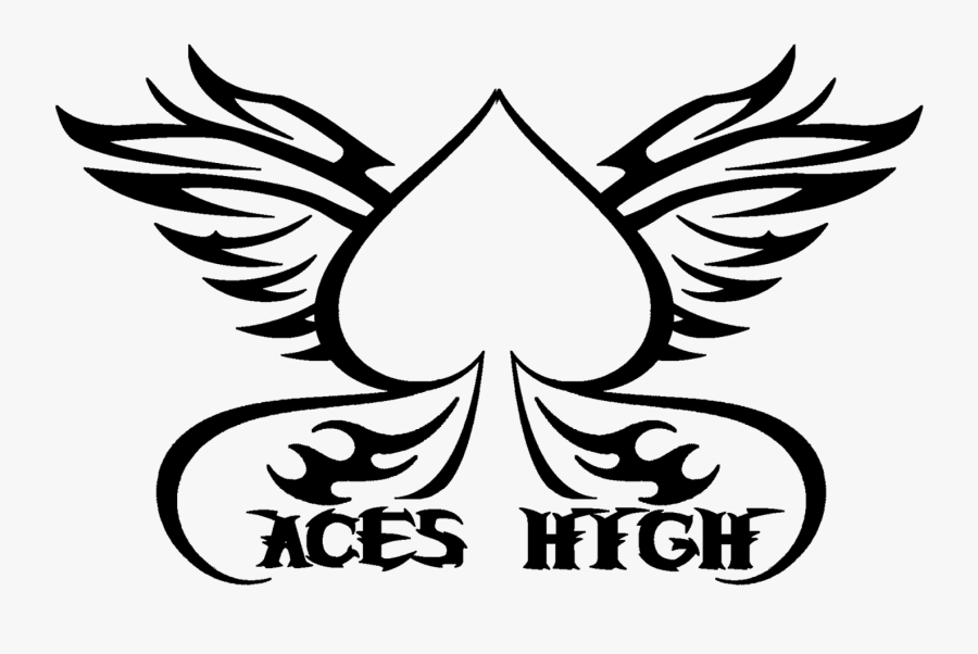 St John The Evangelist Logo, Transparent Clipart