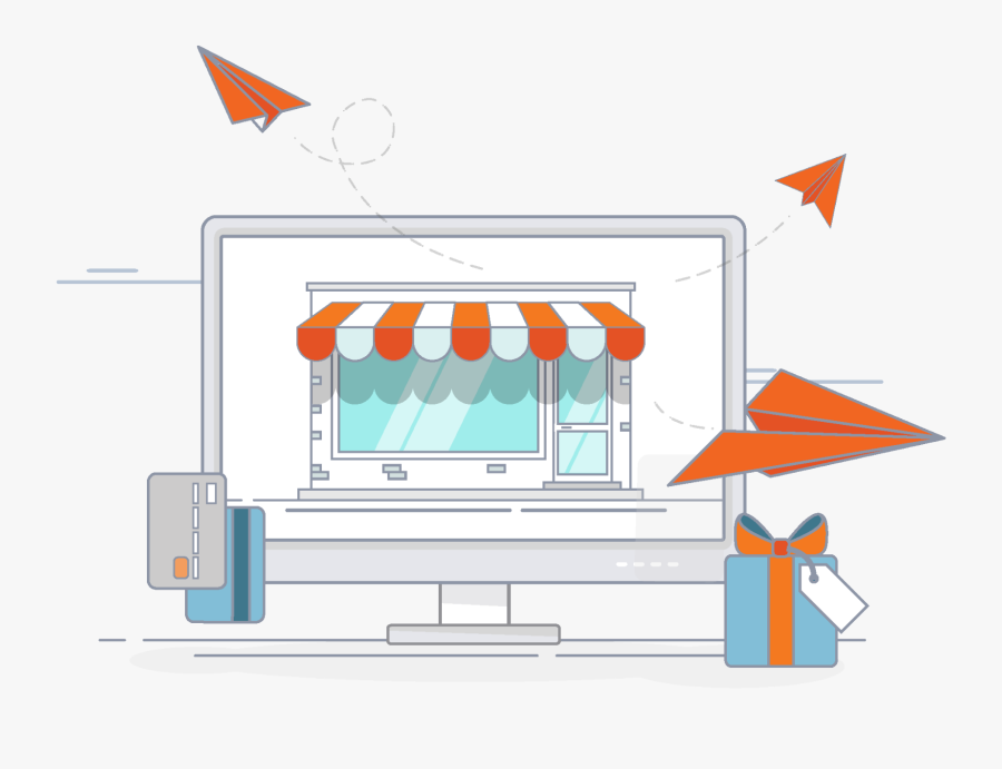 Illustration, Transparent Clipart