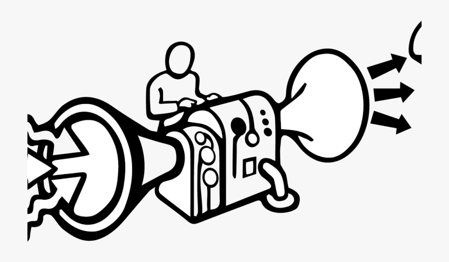 Health Care Is Still Going Retail - Business Model Canvas Key Resources Clipart, Transparent Clipart