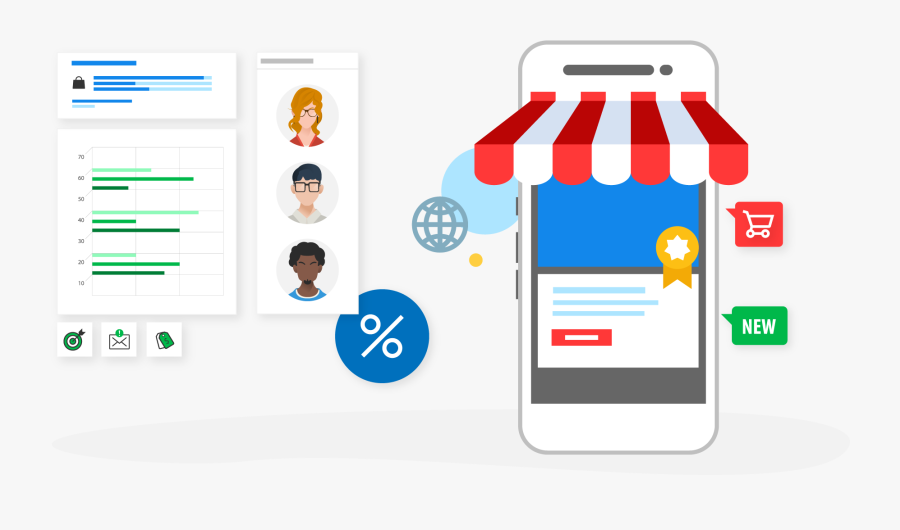 Graphic Design, Transparent Clipart