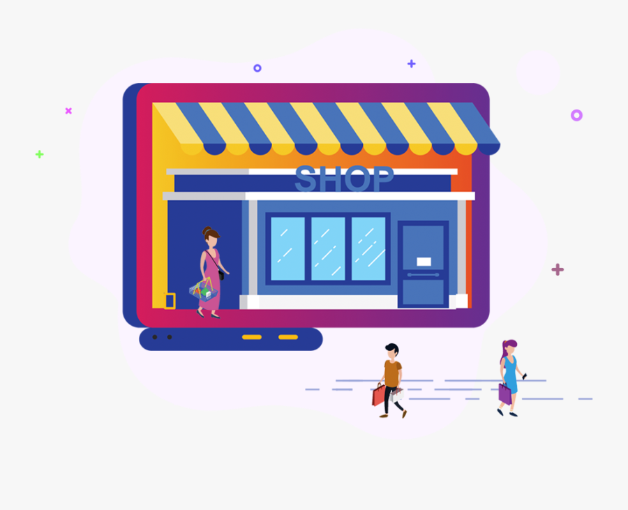 Design, Transparent Clipart