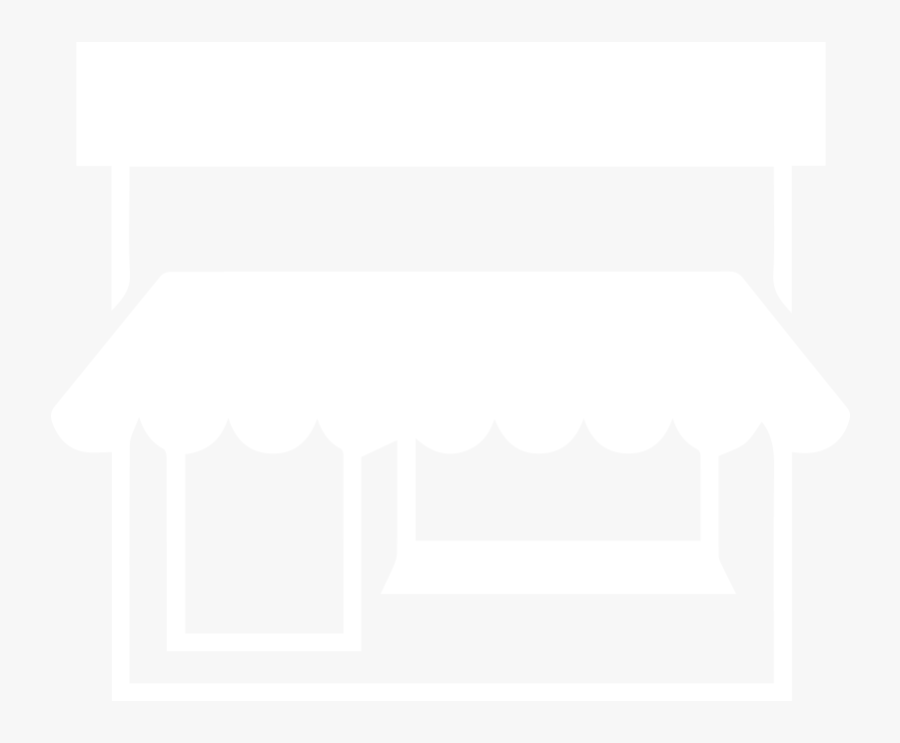 Retail Image, Transparent Clipart