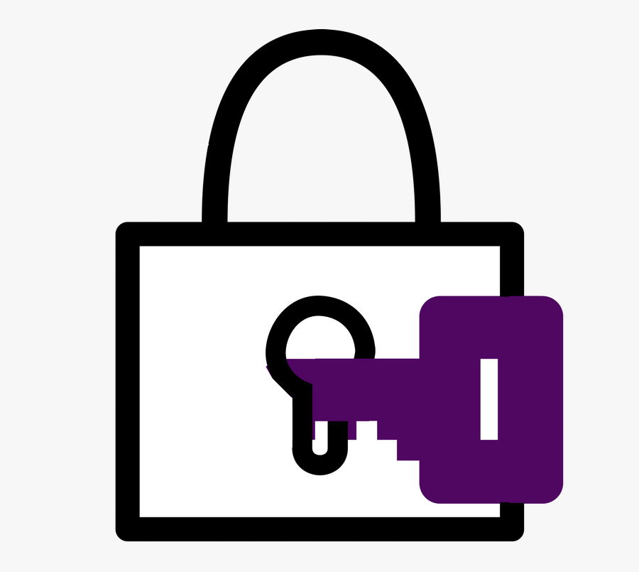 Handbag, Transparent Clipart