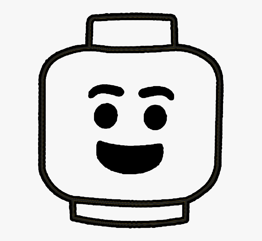 Clip Art, Transparent Clipart