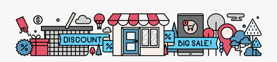 Clip Art, Transparent Clipart