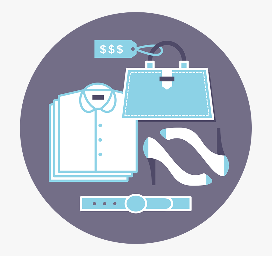 Clip Art, Transparent Clipart