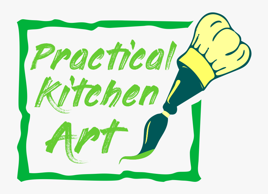Logo Design By Javamedia For This Project - Chef, Transparent Clipart