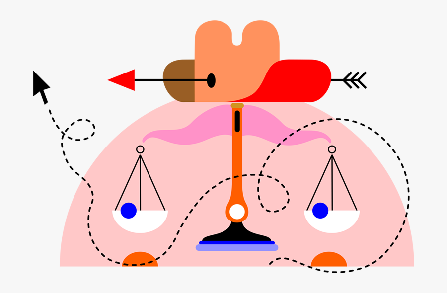 Clip Art, Transparent Clipart