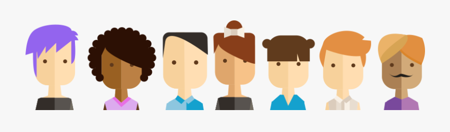 Property Jobs, Transparent Clipart