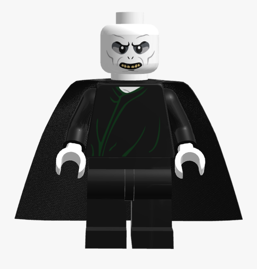 Lego Clip Art Black And White, Transparent Clipart