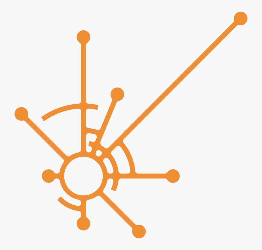 Snowflake Frozen 2 Poster, Transparent Clipart