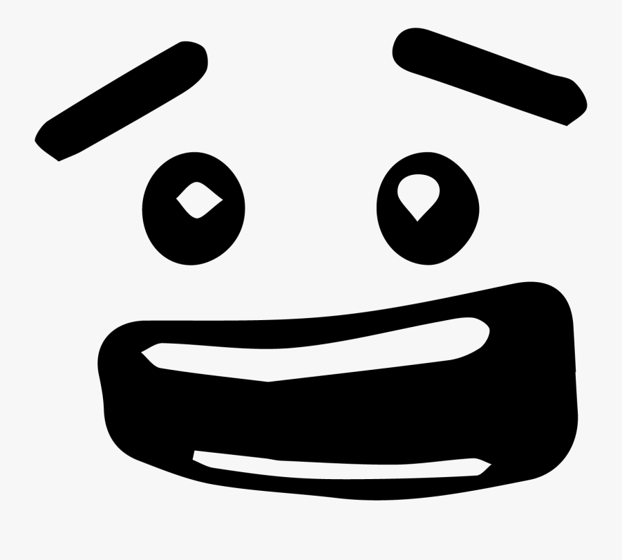 Topjordyfront, Transparent Clipart