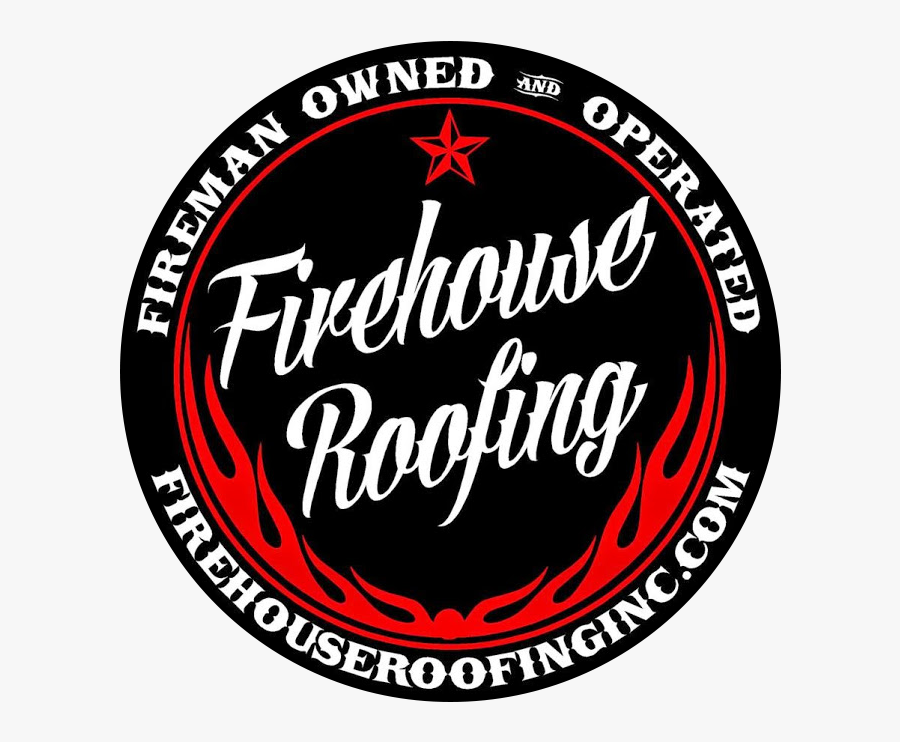 Clip Art Asphalt Shingles In Rockwall - 2nd Street District Logo Austin Tx, Transparent Clipart