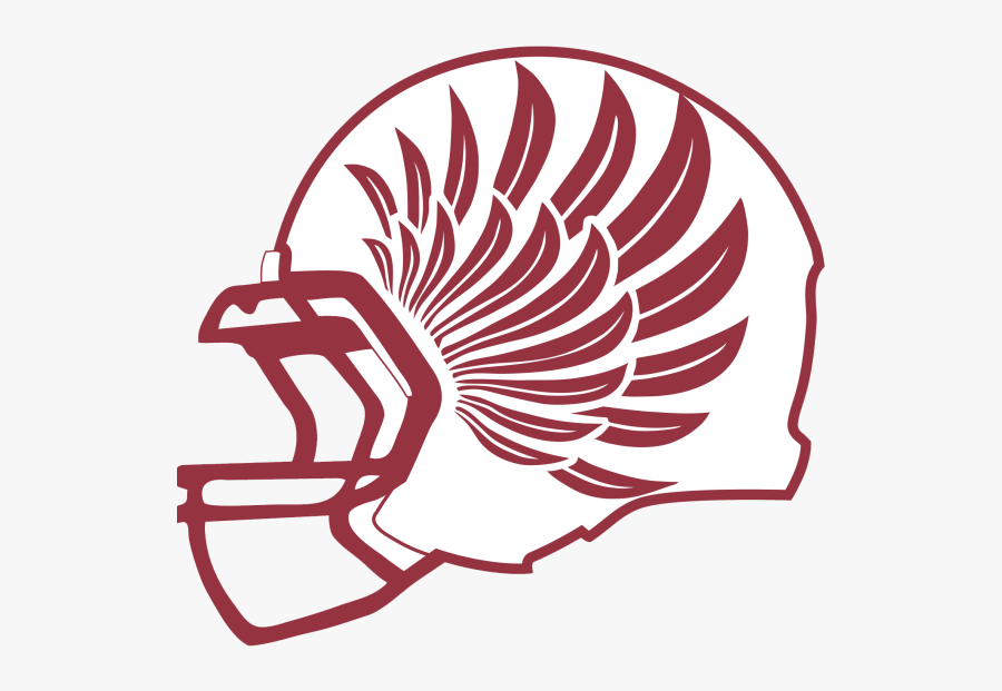 Atlanta Falcons Clipart , Png Download - Illustration, Transparent Clipart