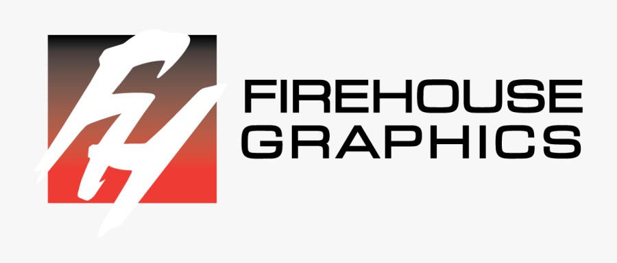 Graphic Design, Transparent Clipart