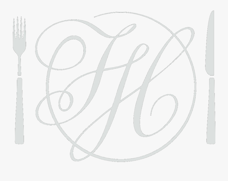 French Club, Transparent Clipart