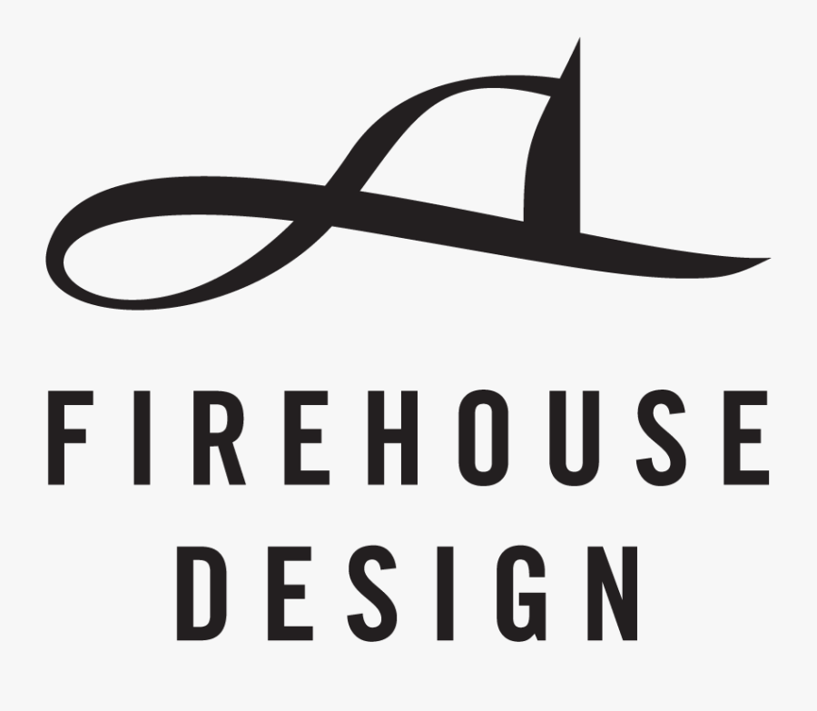 Logo - Courthouse, Transparent Clipart