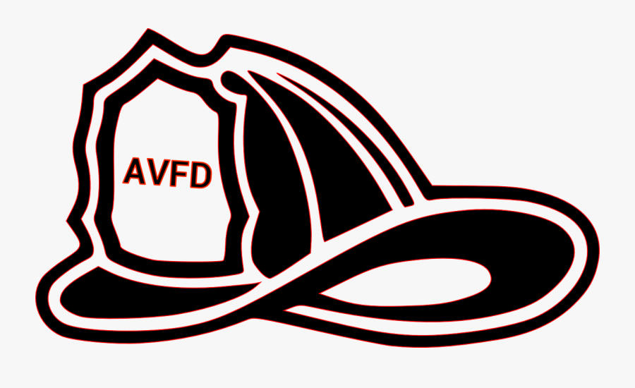 Fire Helmet Clip Art, Transparent Clipart