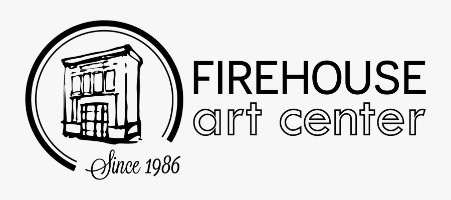 Picture - Spylight, Transparent Clipart