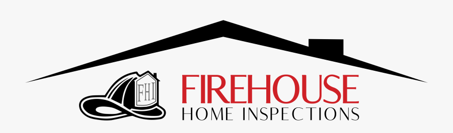 Firehouse Clip Art, Transparent Clipart
