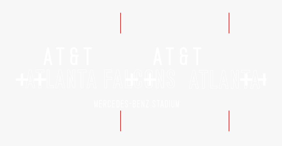 Carmine, Transparent Clipart