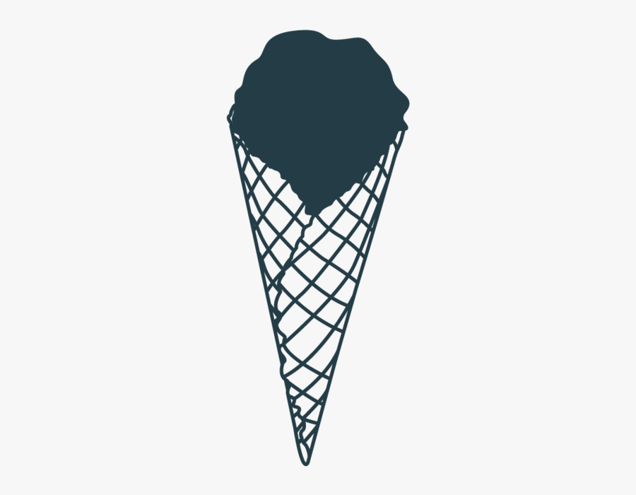 Ice Cream Shop Clip Art, Transparent Clipart