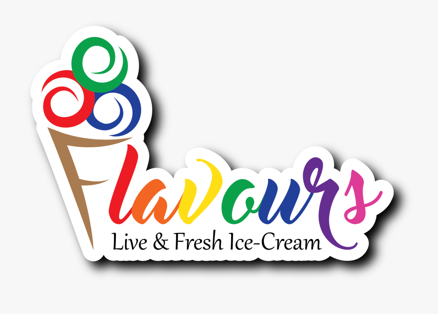 Graphic Design, Transparent Clipart
