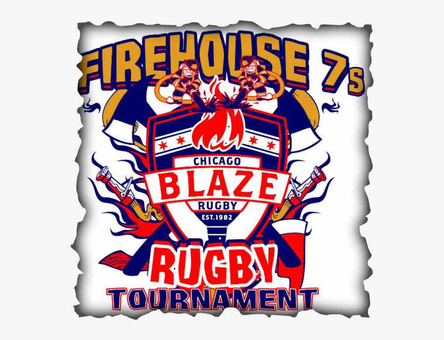 Picture - Colegio De San Francisco Javier Palompon Leyte, Transparent Clipart