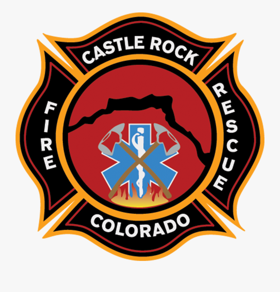 South Bend Fire Department, Transparent Clipart