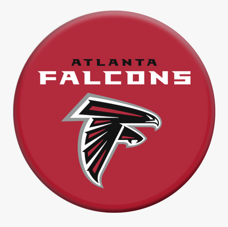 Eagles Vs Falcons 2019, Transparent Clipart