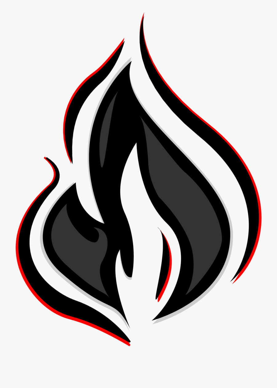 Graphic Design, Transparent Clipart