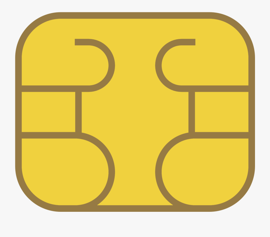 Icon, Transparent Clipart