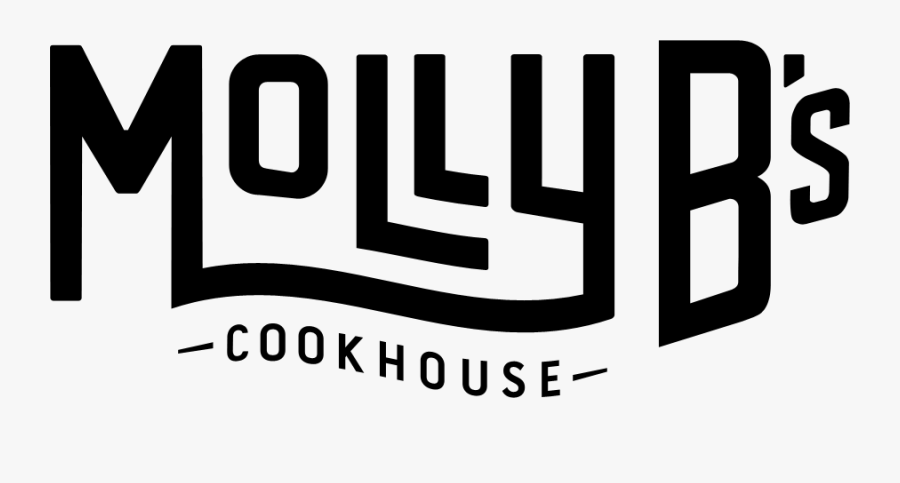 Molly Bs Mercedes Benz Stadium Menu, Transparent Clipart